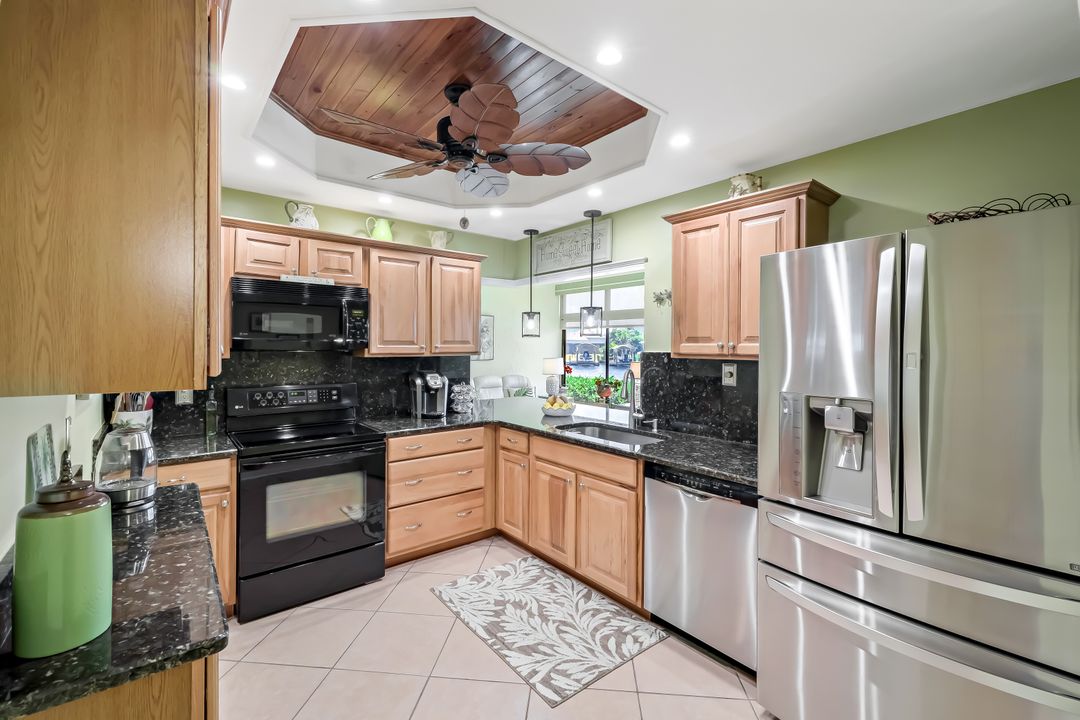 5515 SW 12th Ave #103, Cape Coral, FL 33914