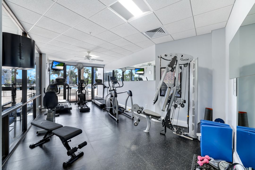 58 N Collier Blvd #1105, Marco Island, FL 34145