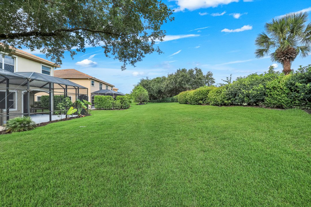 20370 Larino Loop, Estero, FL 33928