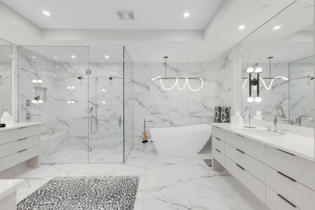 4991 Bonita Bay Blvd #1102, Bonita Springs, FL 34134