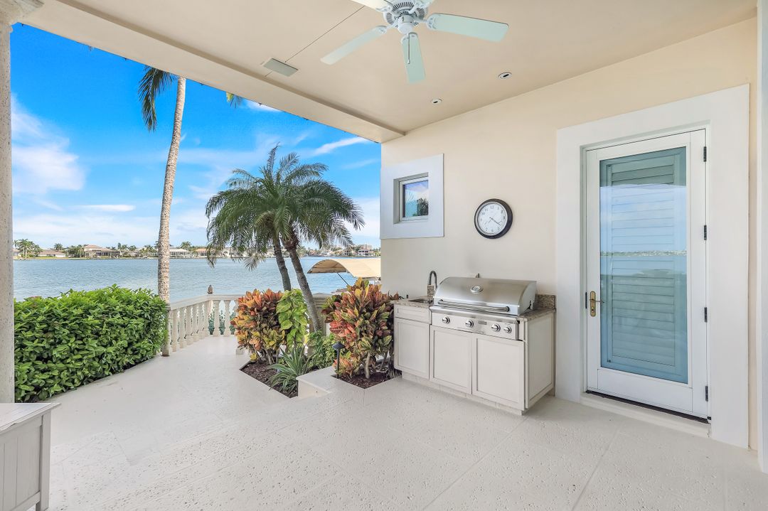 490 Renard Ct, Marco Island, FL 34145
