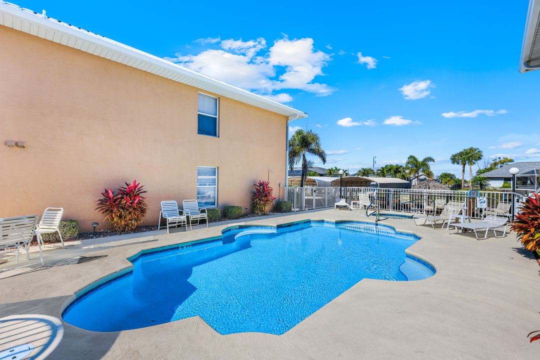 841 SW 47th Terrace #201, Cape Coral, FL 33914