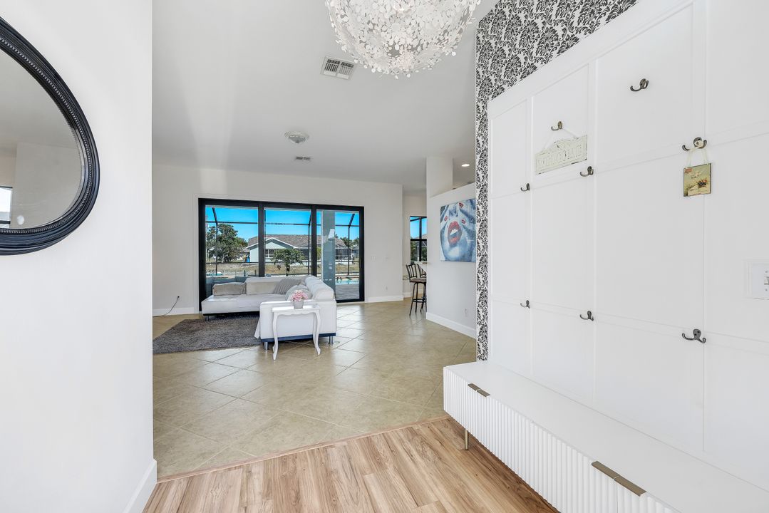 1417 SW 28th Terrace, Cape Coral, FL 33914