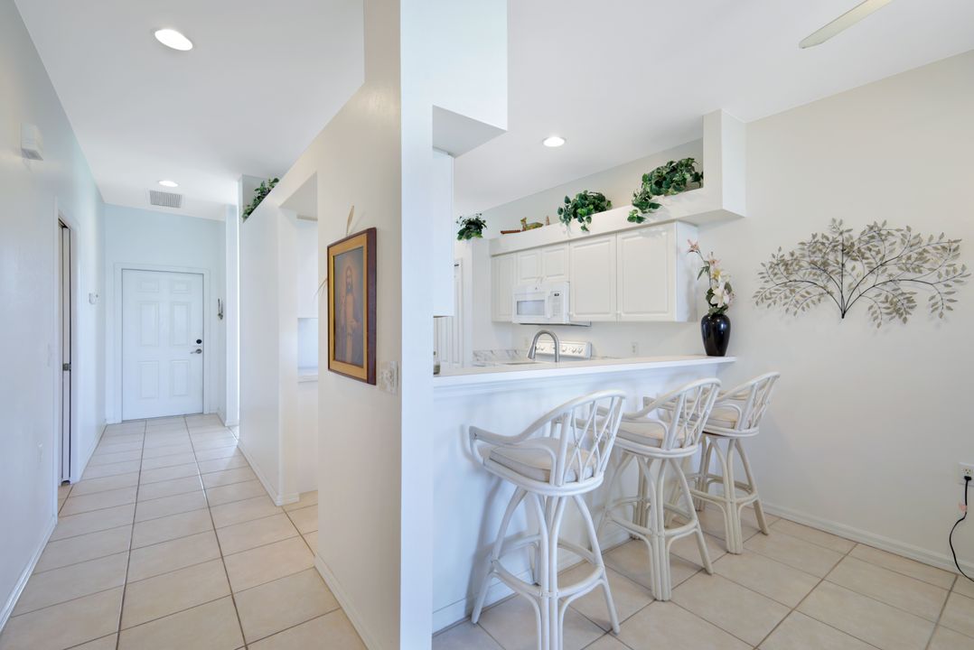 14271 Hilton Head Dr, Fort Myers, FL 33919