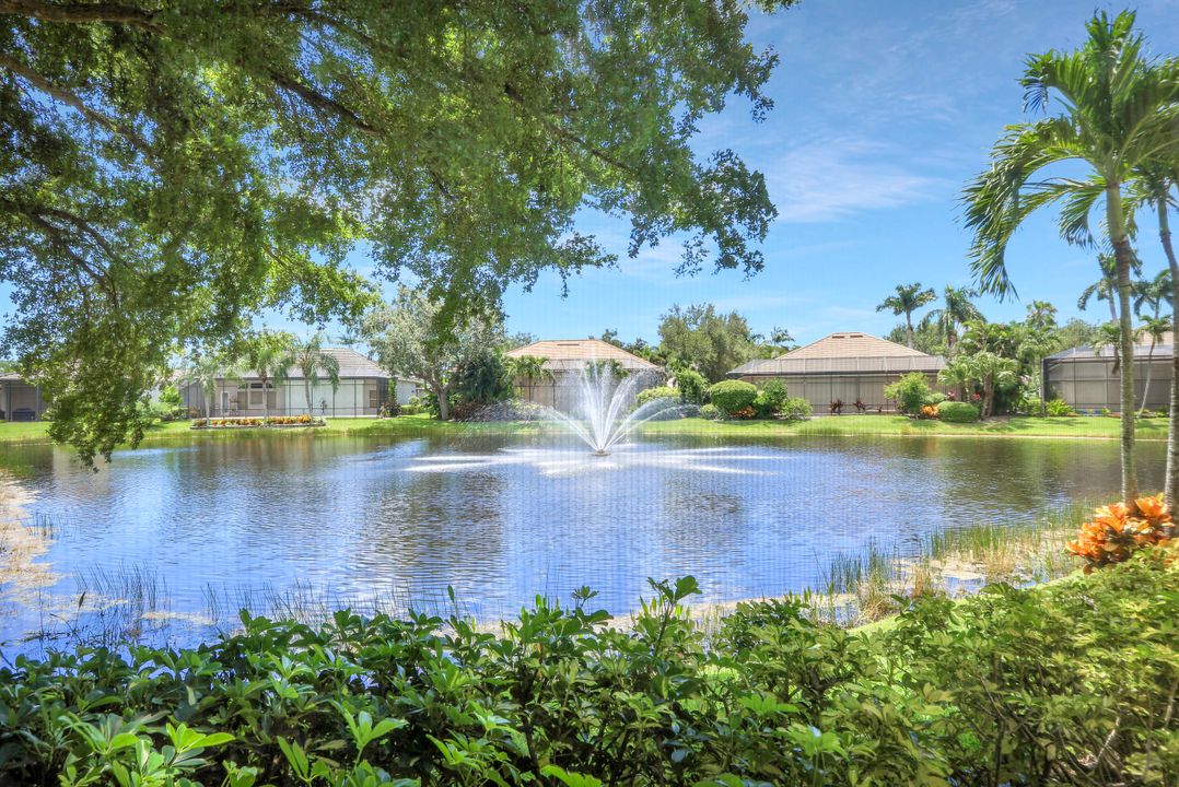 3601 Sanctuary Lakes Dr, Bonita Springs, FL 34134