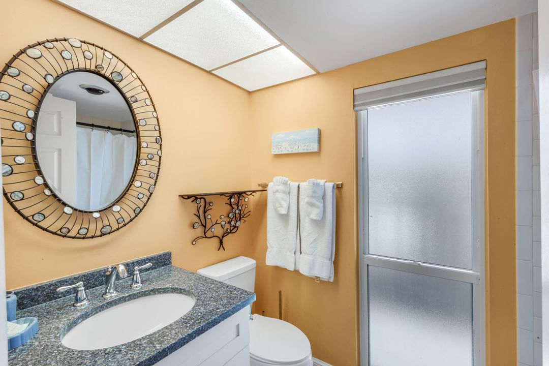 2265 W Gulf Dr #340F, Sanibel, FL 33957