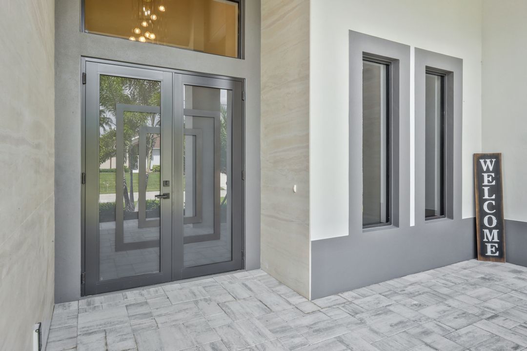 2826 SW 37th Terrace, Cape Coral, FL 33914