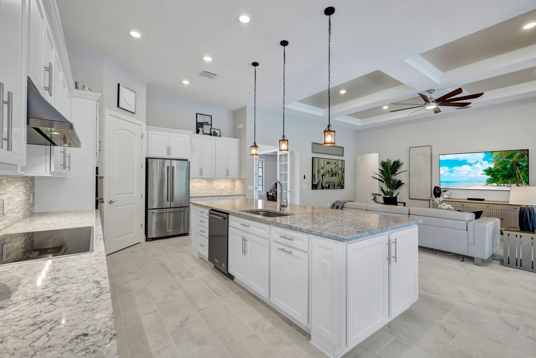 14227 Wild Timber Ct, Estero, FL 33928