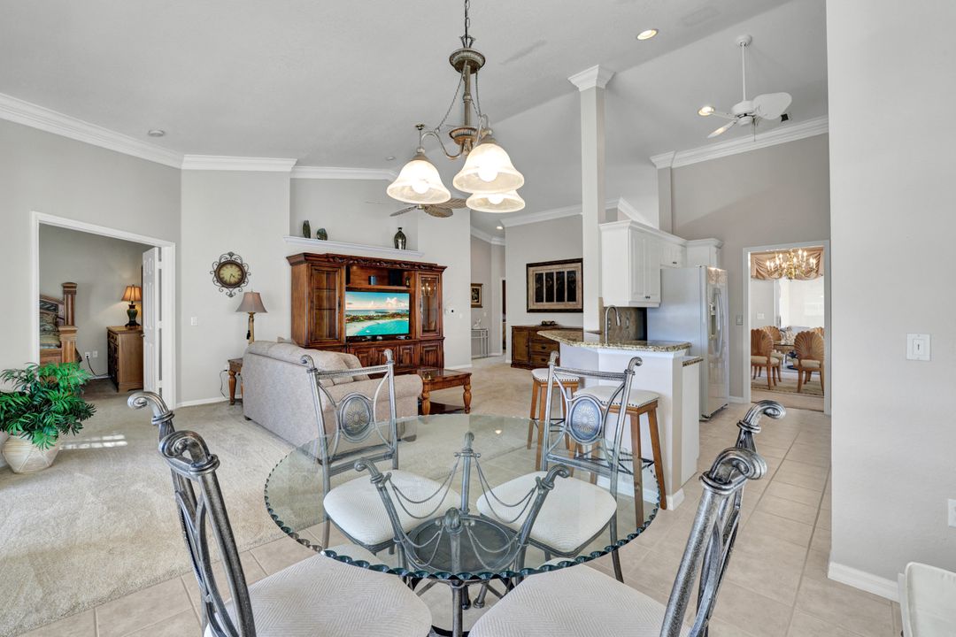 5250 Birmingham Dr #201, Naples, FL 34110