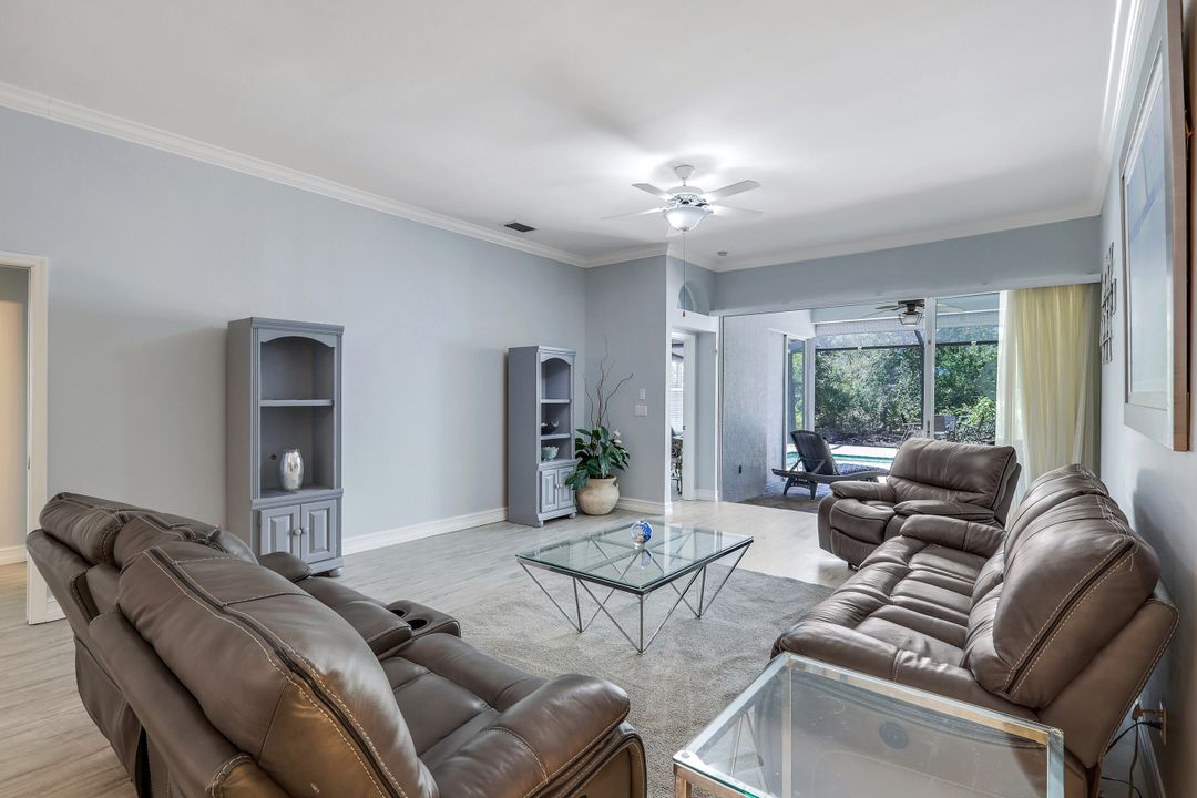 26394 Clarkston Dr, Bonita Springs, FL 34135
