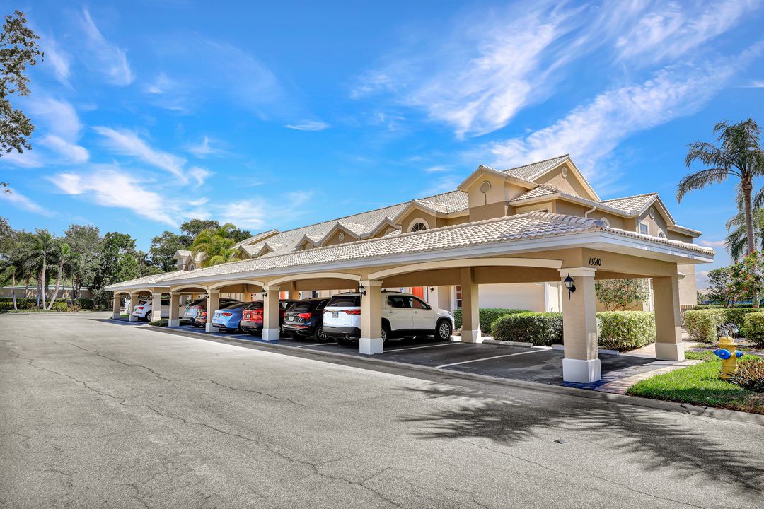 13640 Worthington Way #1912, Bonita Springs, FL 34135
