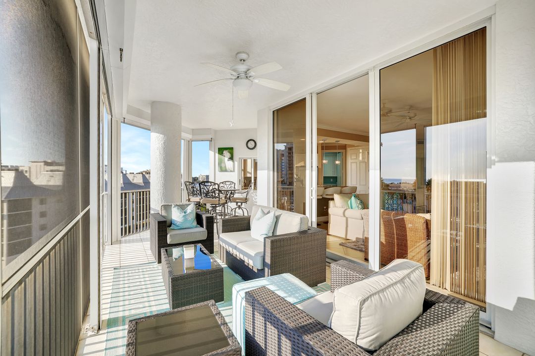 400 Flagship Dr #602, Naples, FL 34108