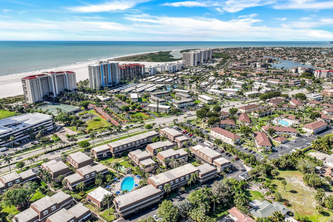 87 N Collier Blvd #J-23, Marco Island, FL 34145
