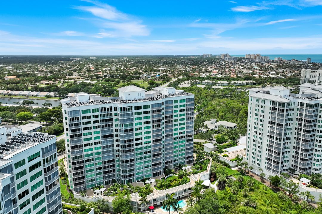 275 Indies Way #1503, Naples, FL 34110