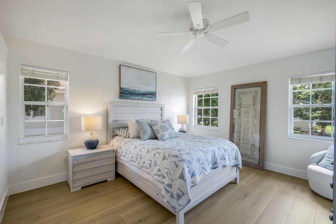 2450 Old Groves Rd #201, Naples, FL 34109