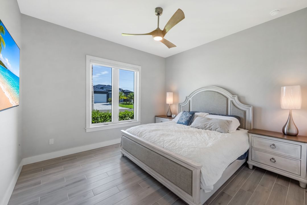 3406 NW 3rd Terrace, Cape Coral, FL 33993