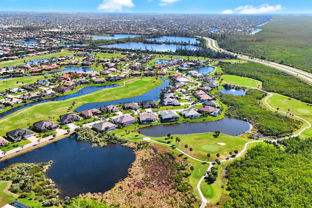 11710 Royal Tee Cir, Cape Coral, FL 33991