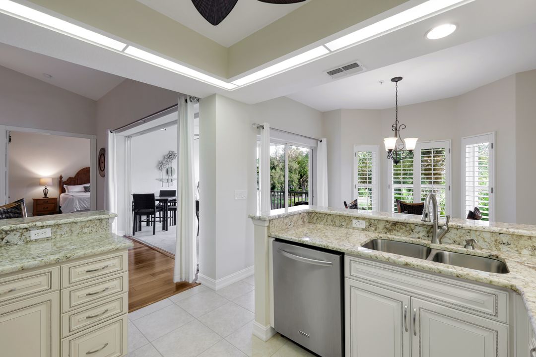 24632 Ivory Cane Dr #203, Bonita Springs, FL 34134