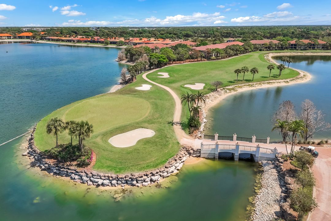 11091 Corsia Trieste Way #106, Bonita Springs, FL 34135