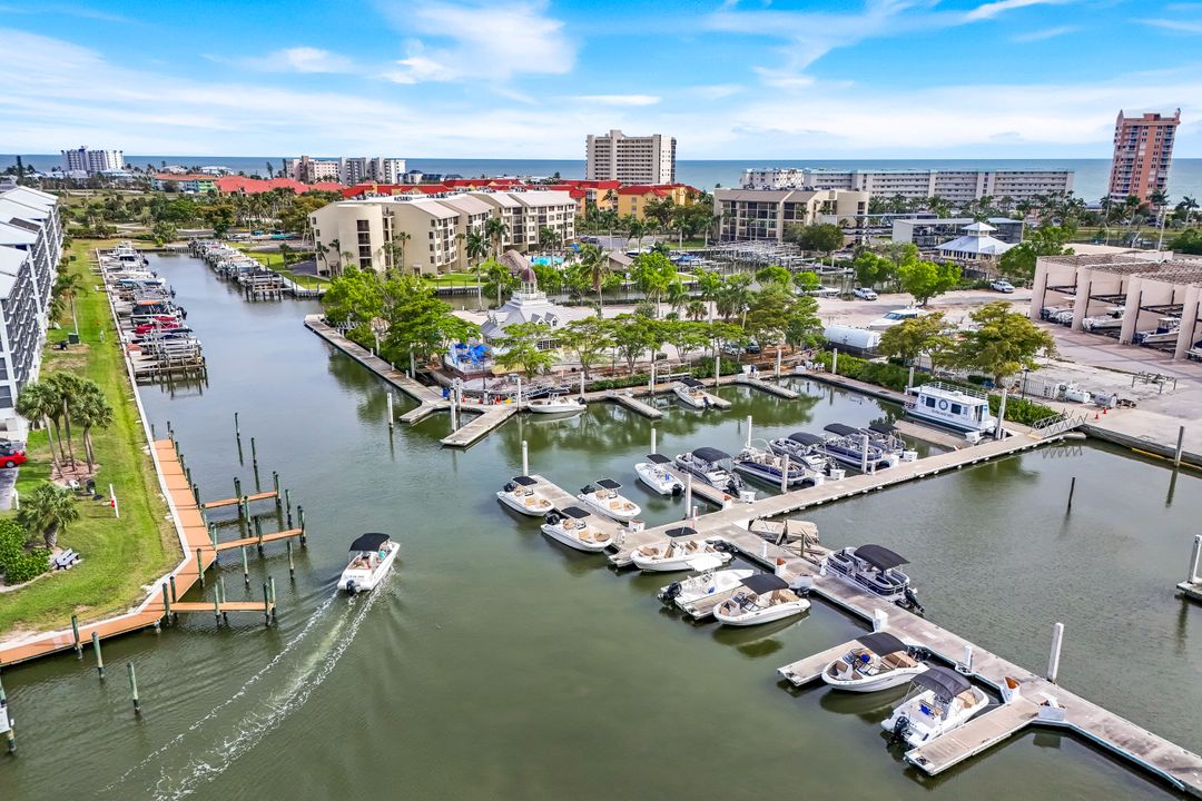 170 Lenell Rd #701, Fort Myers Beach, FL 33931