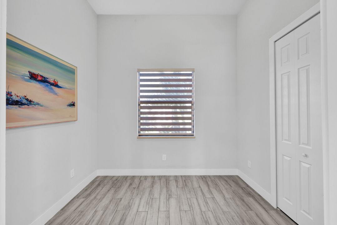 2701 NW 46th Ave, Cape Coral, FL 33993