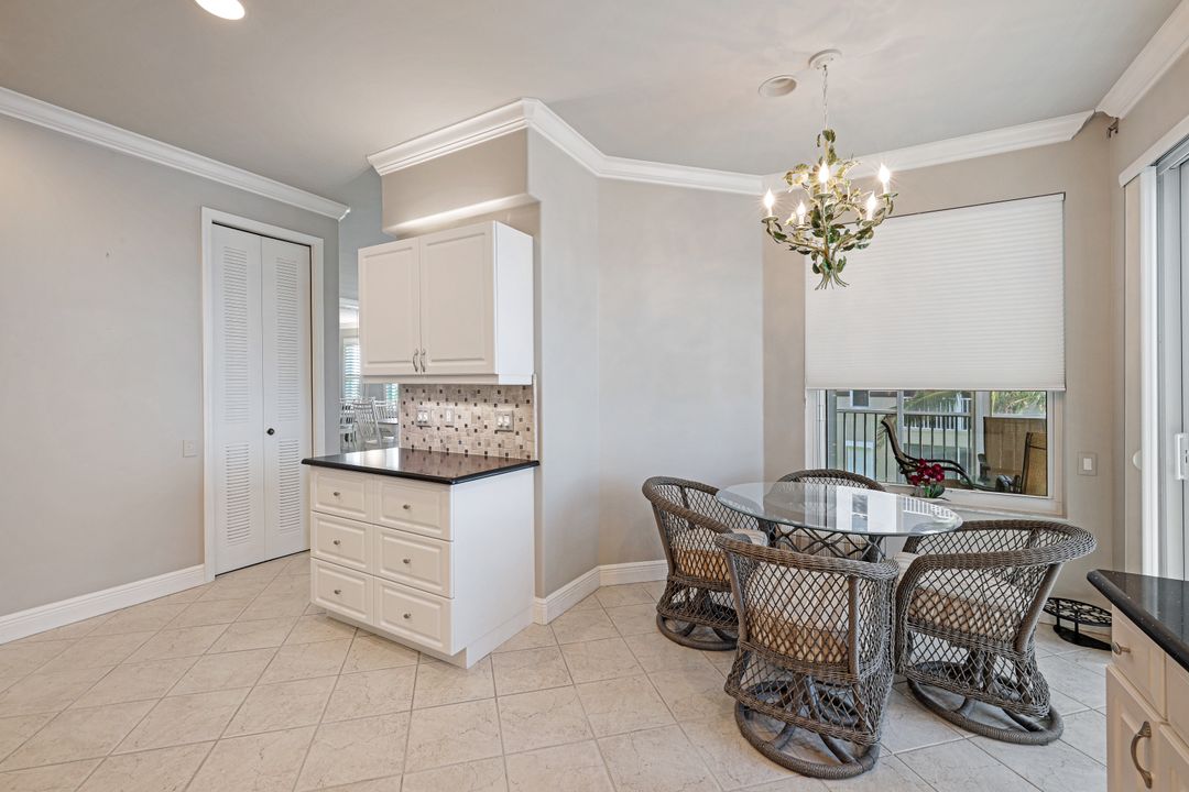 17100 Bridgestone Ct #201, Fort Myers, FL 33908