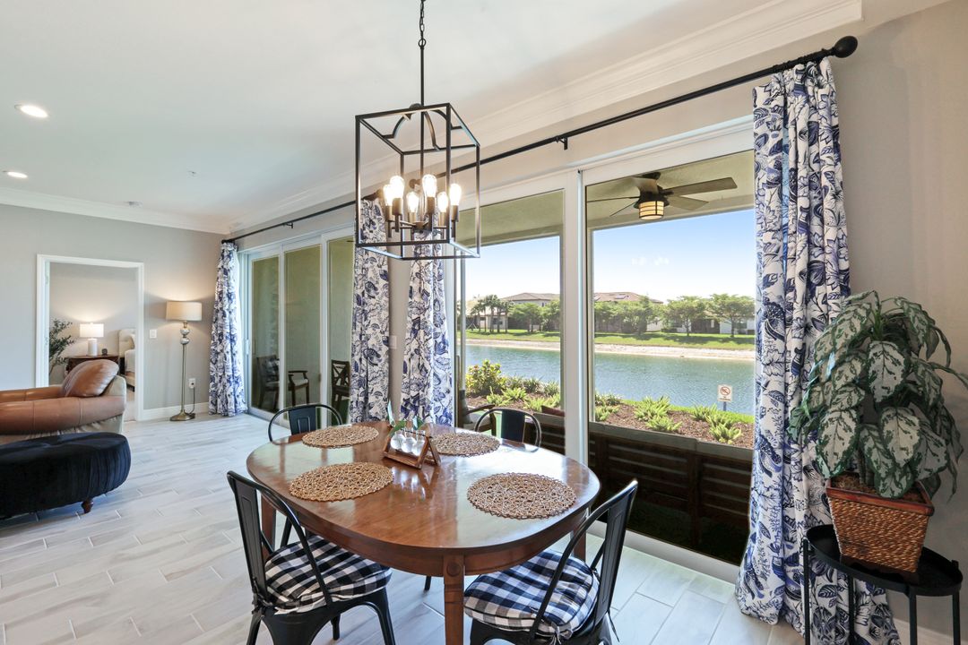2319 Sawyers Hill Rd #703, Naples, FL 34120