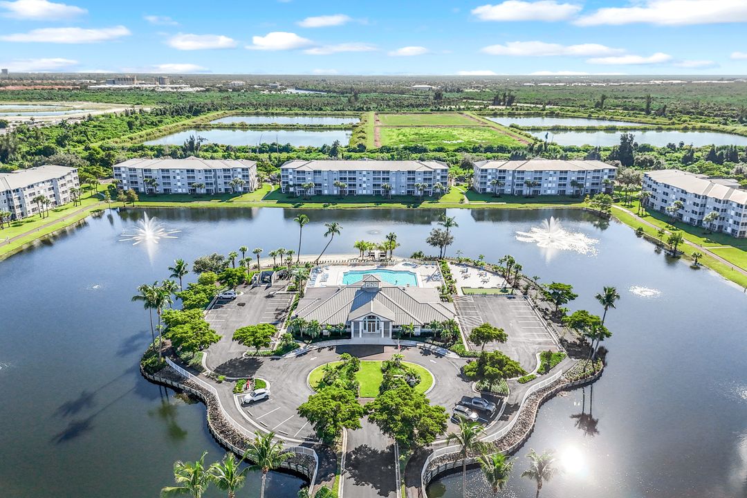 16685 Lake Cir Dr #1012, Fort Myers, FL 33908