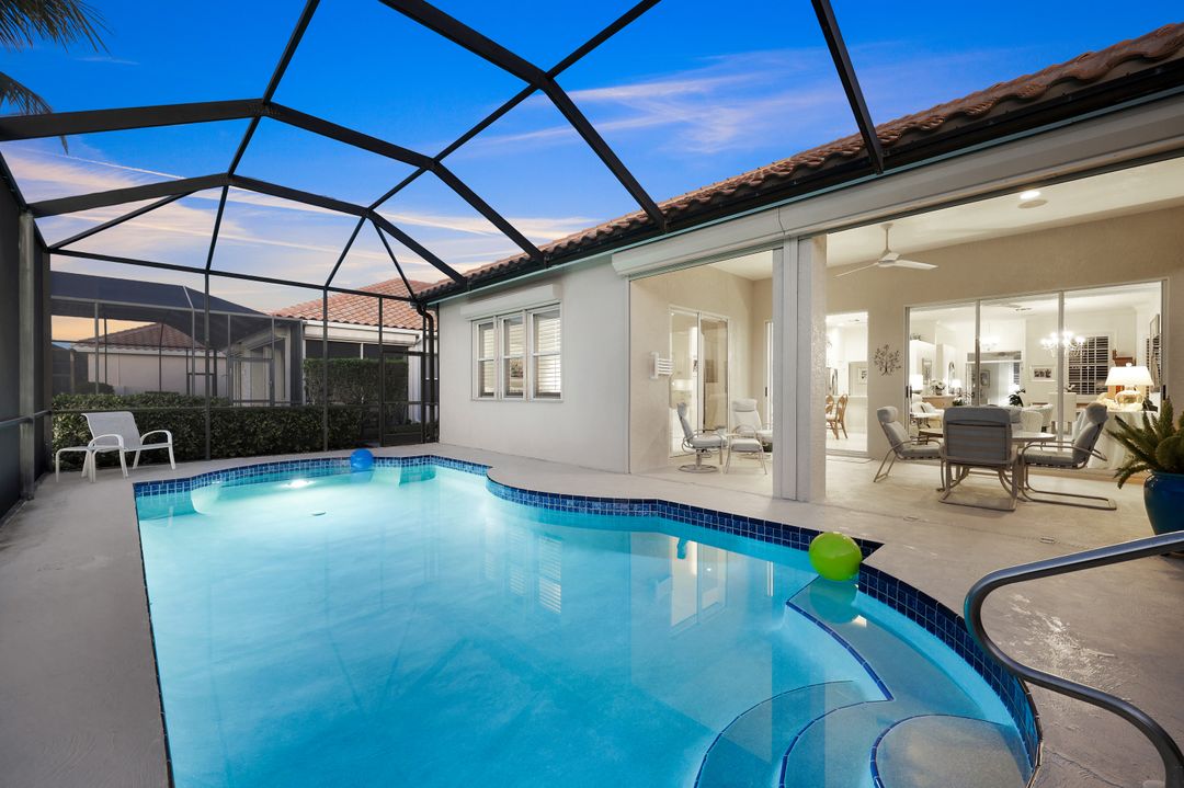 24792 Hollybrier Ln, Bonita Springs, FL 34134