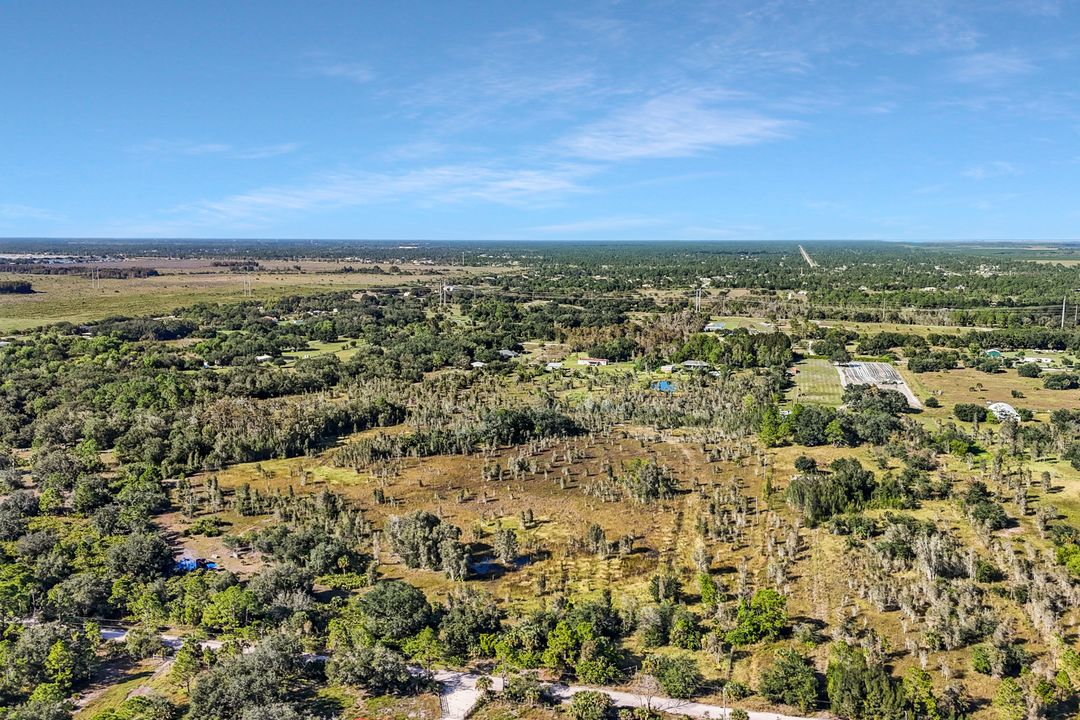 23345 Tina's Ln, Fort Myers, FL 33913