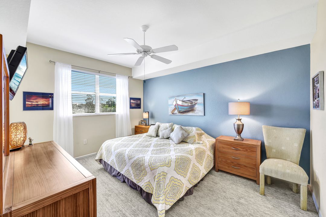 6816 Sterling Greens Dr #302, Naples, FL 34104