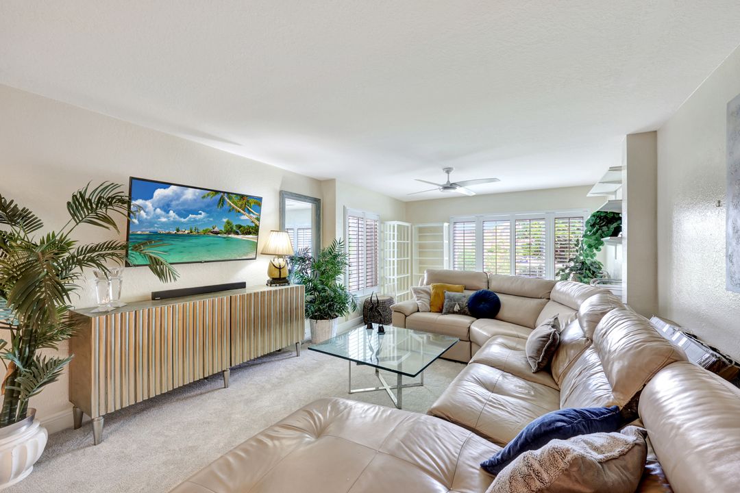 2264 Winkler Ave #204, Fort Myers, FL 33901