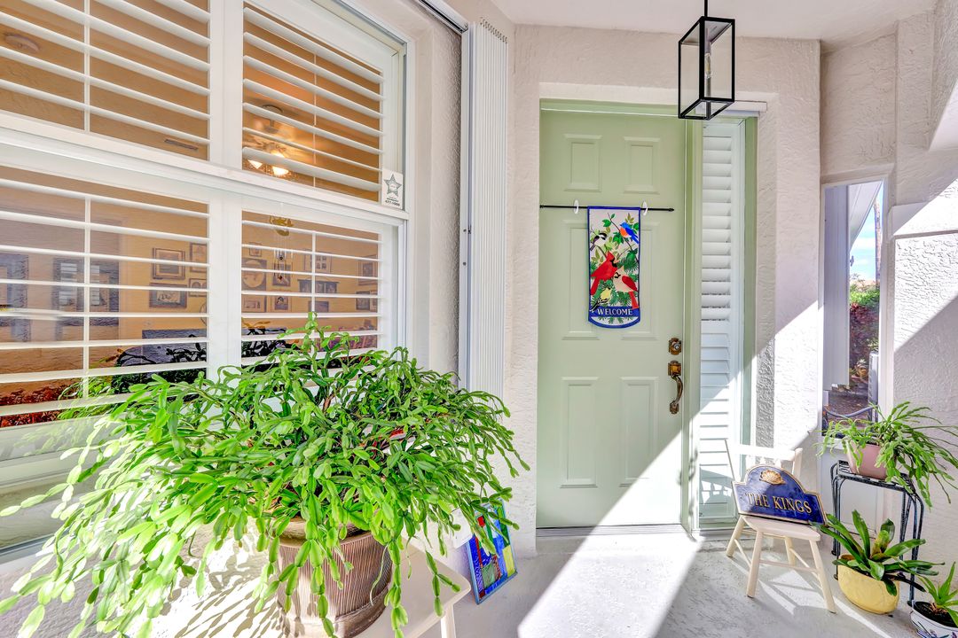 9331 Lake Abby Ln, Bonita Springs, FL 34135