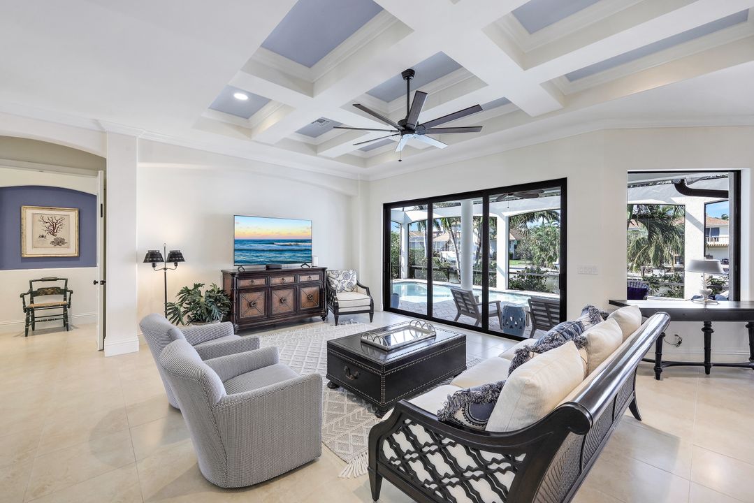 1034 San Marco Rd, Marco Island, FL 34145