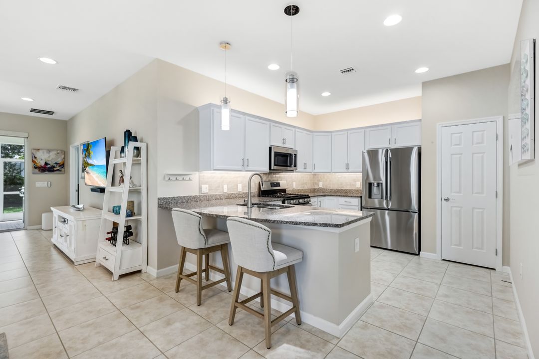 20179 Torch Key Way, Estero, FL 33928