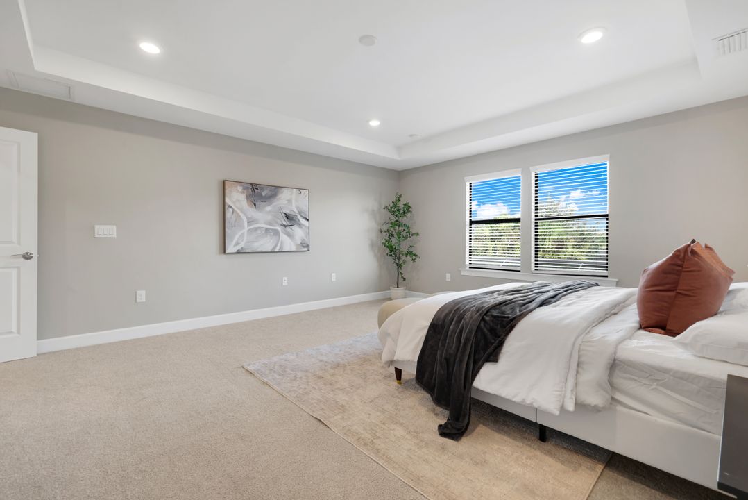 9002 Slade Terrace, Fort Myers, FL 33967