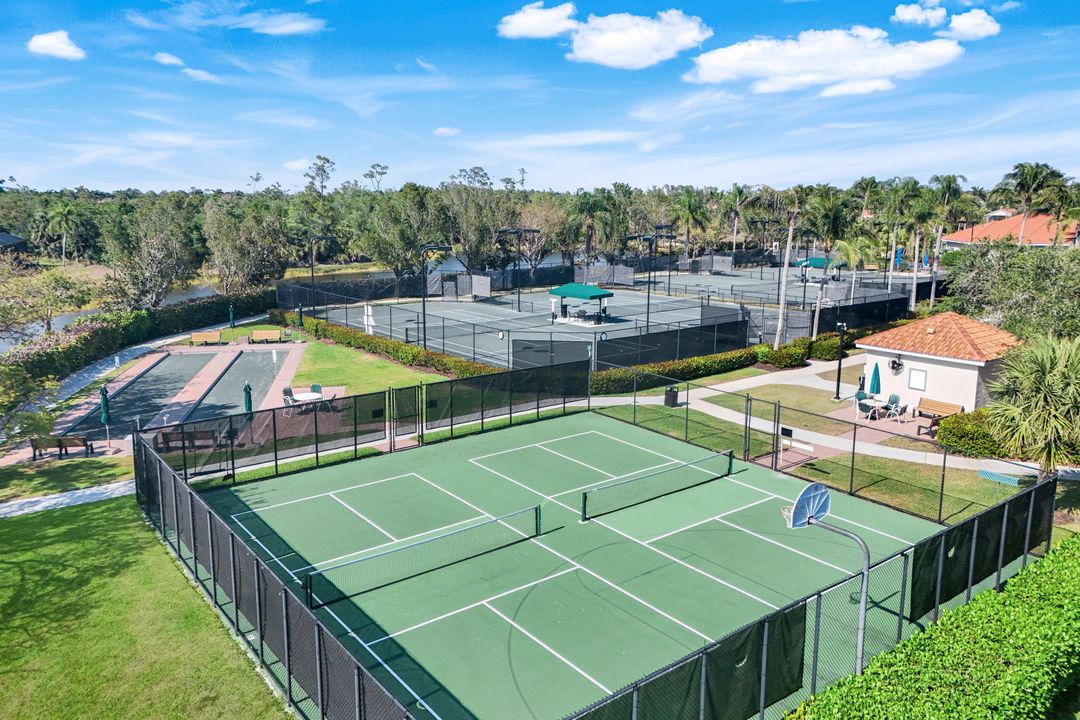 8414 Sedonia Cir, Fort Myers, FL 33967