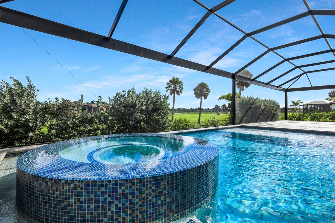 16808 Lady Diana Ct, Cape Coral, FL 33991