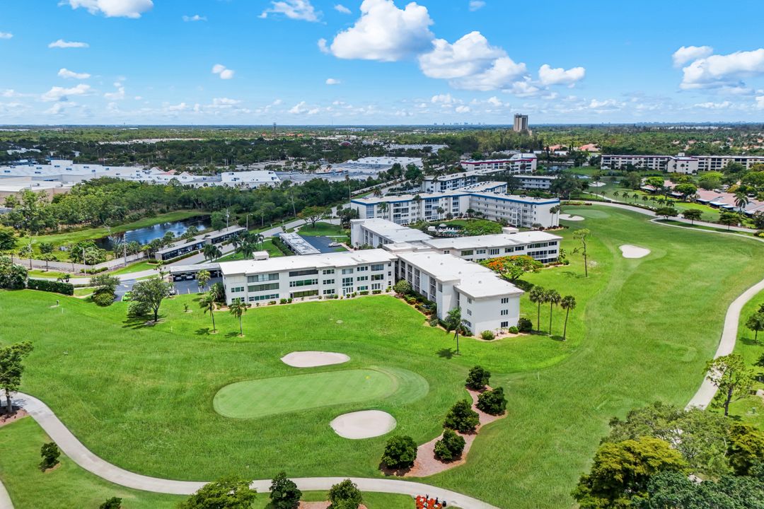 6102 Augusta Dr #307, Fort Myers, FL 33907