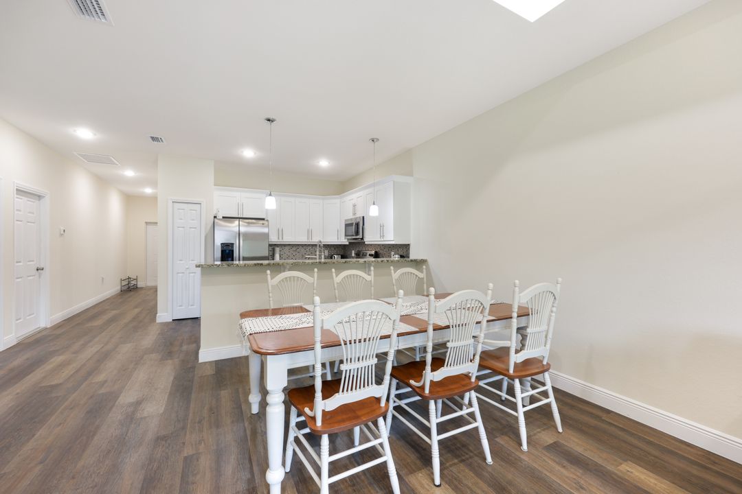 2325 Daniel Ave N, Lehigh Acres, FL 33971