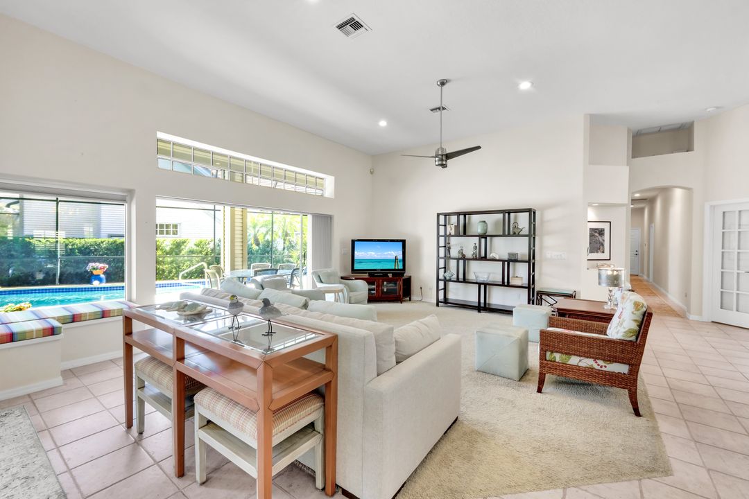 3450 Thornbury Ln, Bonita Springs, FL 34134