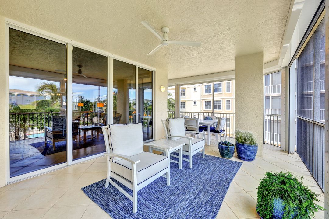 1131 Swallow Ave #301, Marco Island, FL 34145