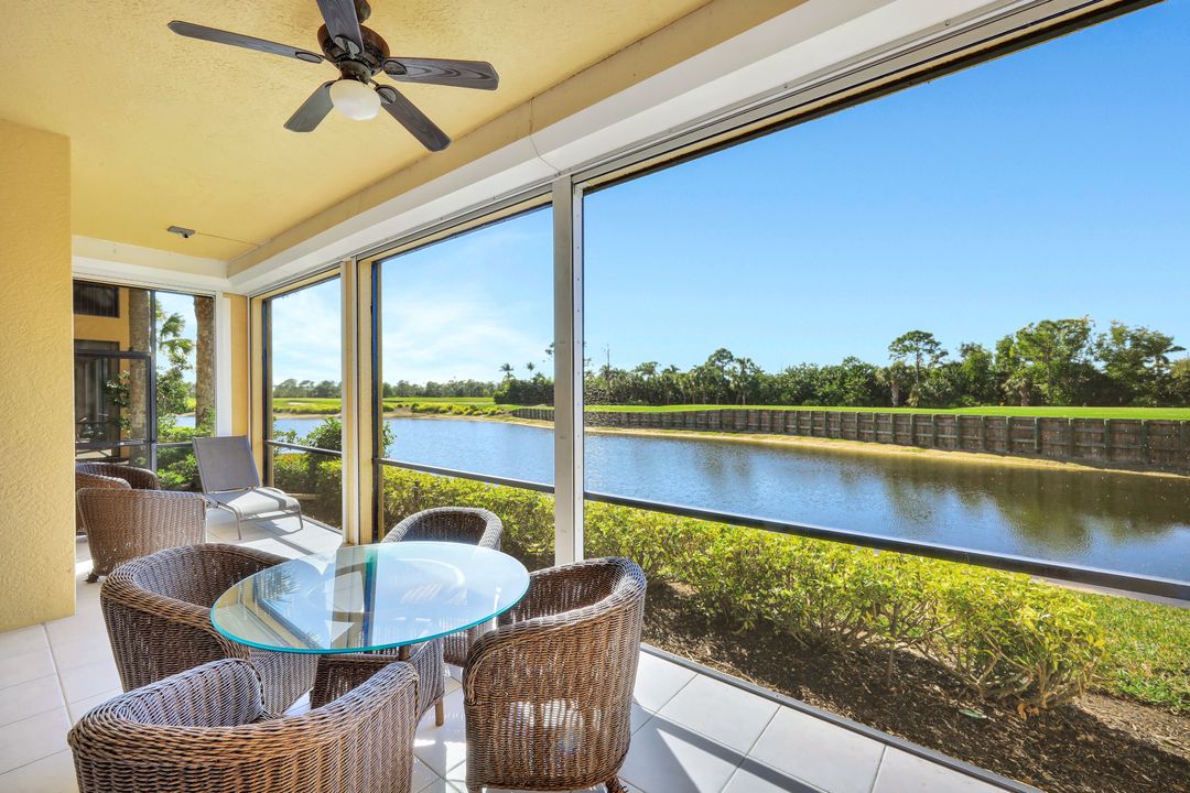 18530 Sandalwood Pointe, Fort Myers, FL 33908