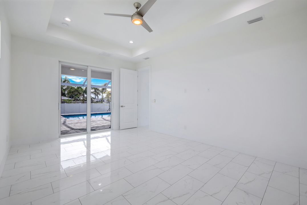 141 SW 46th Terrace, Cape Coral, FL 33914