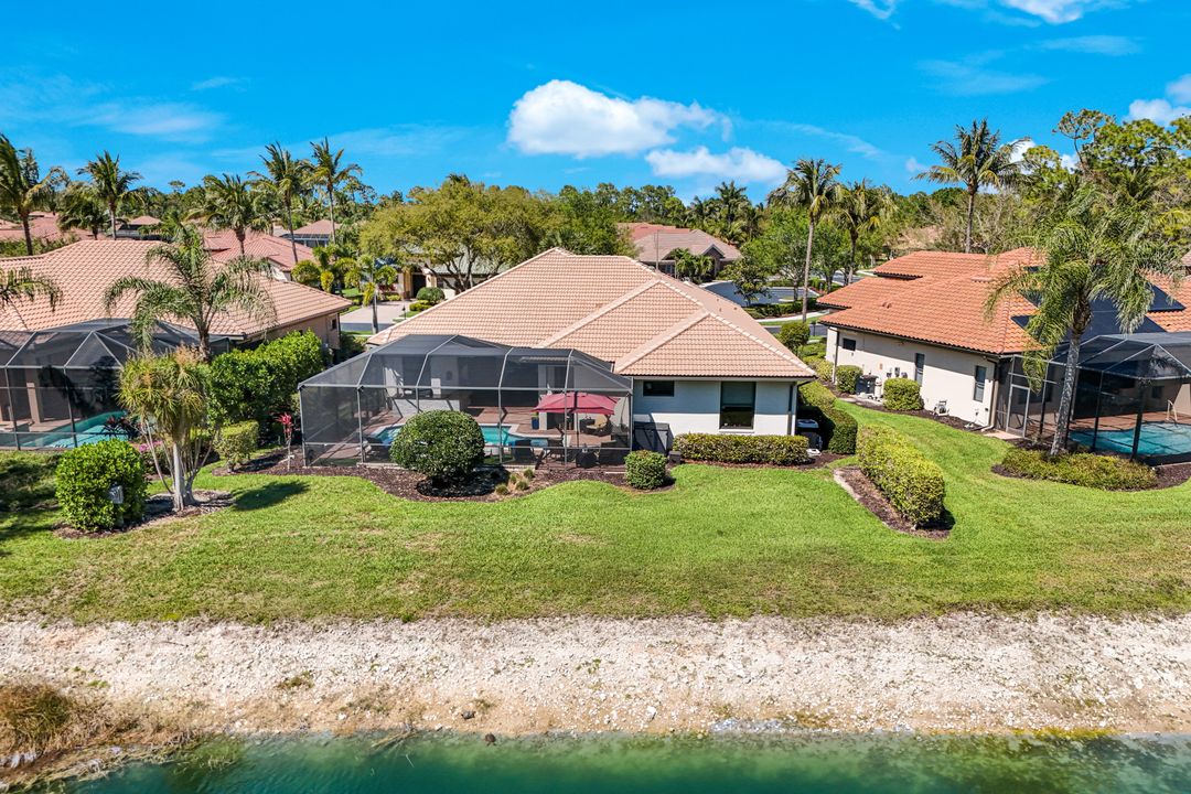 7323 Acorn Way, Naples, FL 34119