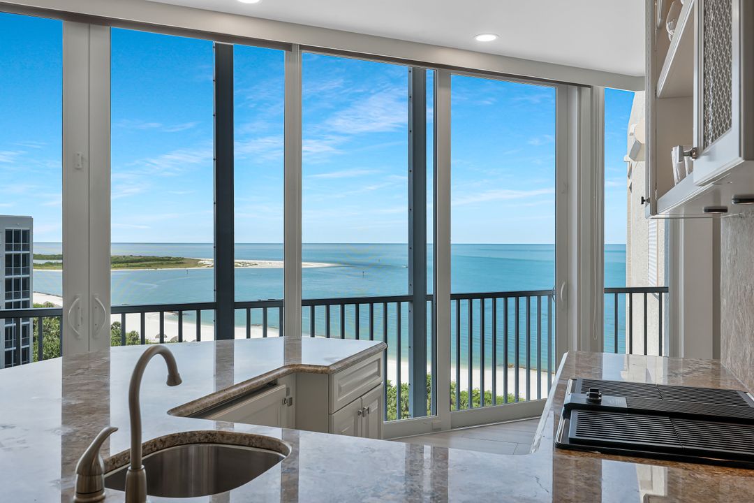 5000 Royal Marco Way #931, Marco Island, FL 34145