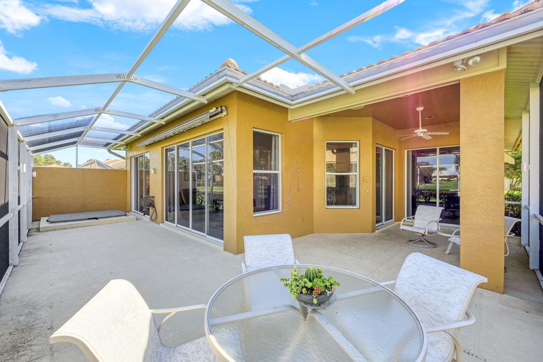 13470 Bridgeford Ave, Bonita Springs, FL 34135