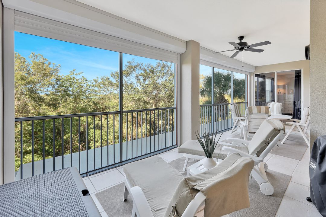 133 Vintage Bay Dr #A-11, Marco Island, FL 34145