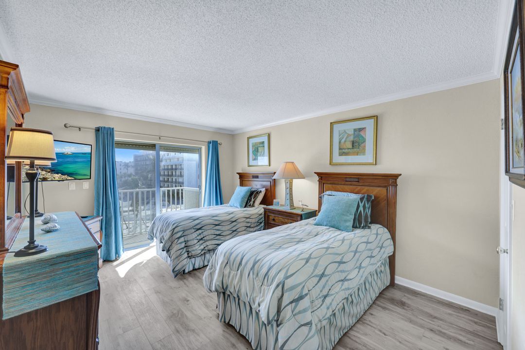 25740 Hickory Blvd #444, Bonita Springs, FL 34134