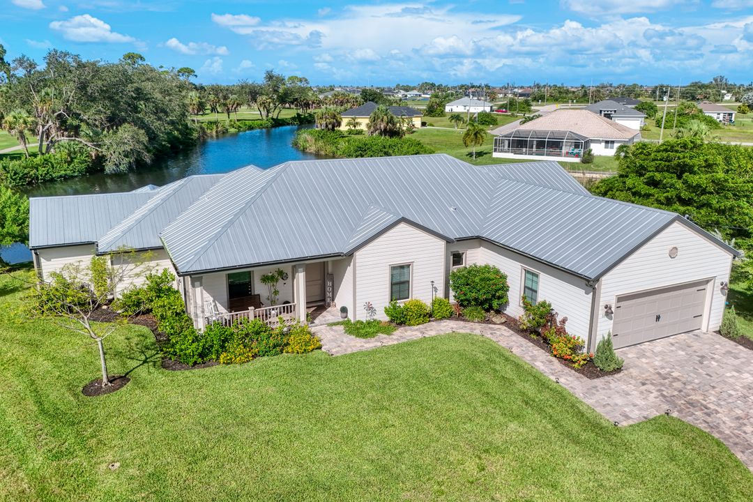 1800 NW 30th Pl, Cape Coral, FL 33993